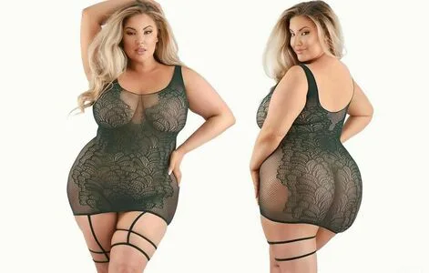 Ashley Alexiss OnlyFans Leaked Free Thumbnail Picture - #VvyFIEijDA