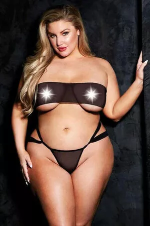 Ashley Alexiss OnlyFans Leaked Free Thumbnail Picture - #WttUzcdVy8