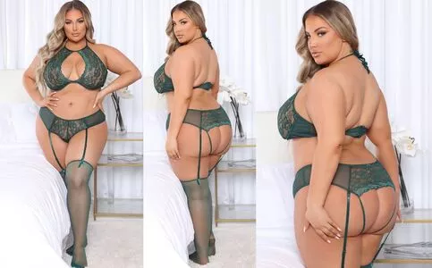 Ashley Alexiss OnlyFans Leaked Free Thumbnail Picture - #XWKKvjgxck