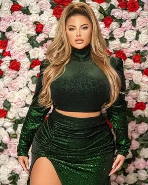 Ashley Alexiss OnlyFans Leaked Free Thumbnail Picture - #XkeZxUiM9V