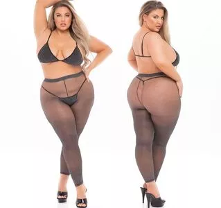 Ashley Alexiss OnlyFans Leaked Free Thumbnail Picture - #YVfpuj4m1b