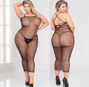 Ashley Alexiss OnlyFans Leaked Free Thumbnail Picture - #ZRxvEyw0oJ