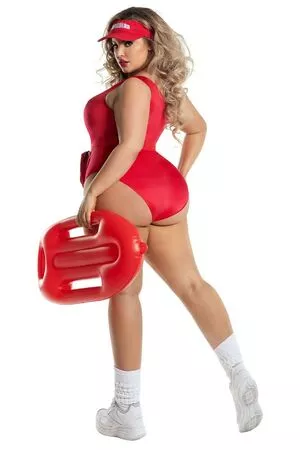 Ashley Alexiss OnlyFans Leaked Free Thumbnail Picture - #ZTD3iZgIc0