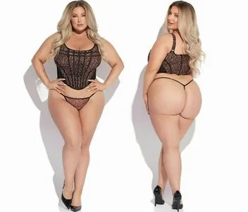 Ashley Alexiss OnlyFans Leaked Free Thumbnail Picture - #a1TqdYBcpu