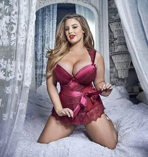 Ashley Alexiss OnlyFans Leaked Free Thumbnail Picture - #aPexHNAF6A
