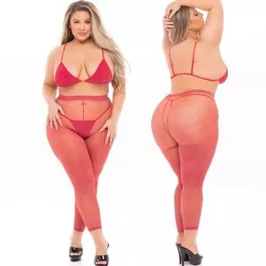 Ashley Alexiss OnlyFans Leaked Free Thumbnail Picture - #bOrHAe6KvJ