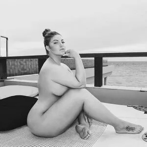 Ashley Alexiss OnlyFans Leaked Free Thumbnail Picture - #dwbyThw7PL
