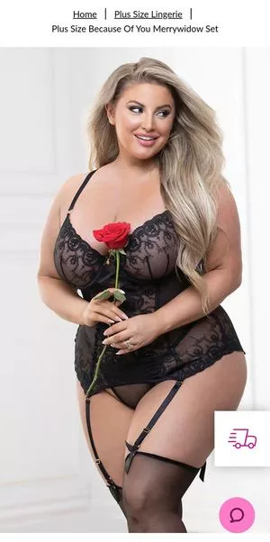 Ashley Alexiss OnlyFans Leaked Free Thumbnail Picture - #e4rwZZtAzn