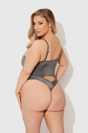 Ashley Alexiss OnlyFans Leaked Free Thumbnail Picture - #eqgubovTM7