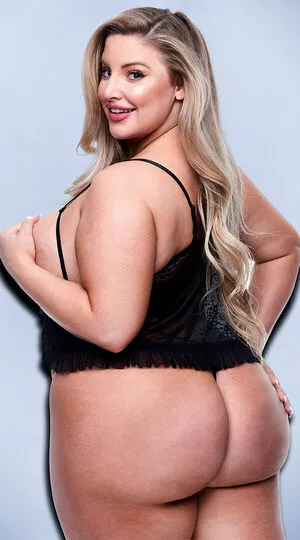 Ashley Alexiss OnlyFans Leaked Free Thumbnail Picture - #gauuCUjeMM