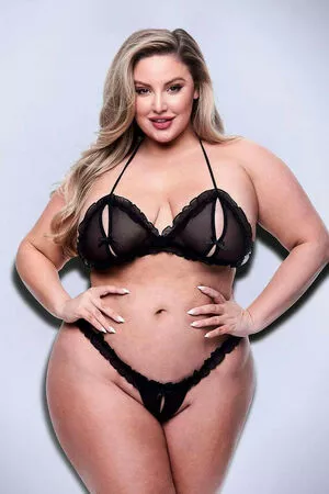 Ashley Alexiss OnlyFans Leaked Free Thumbnail Picture - #hRgJrzjuPS