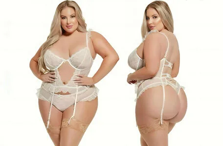 Ashley Alexiss OnlyFans Leaked Free Thumbnail Picture - #iZB4tSyBgr