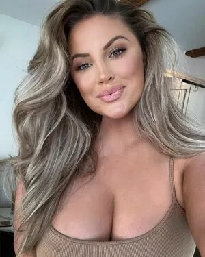 Ashley Alexiss OnlyFans Leaked Free Thumbnail Picture - #j3LXcmTkeV