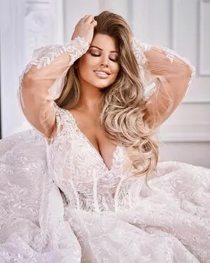 Ashley Alexiss OnlyFans Leaked Free Thumbnail Picture - #jbcMv9sdXC