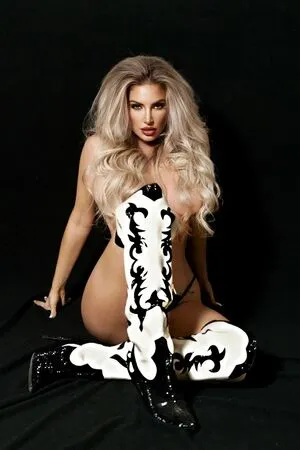 Ashley Alexiss OnlyFans Leaked Free Thumbnail Picture - #jgmzJx8gmh