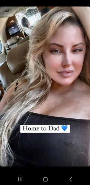 Ashley Alexiss OnlyFans Leaked Free Thumbnail Picture - #k3XBBmAgUf