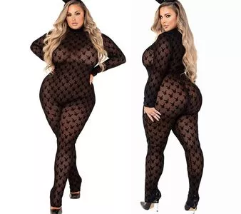 Ashley Alexiss OnlyFans Leaked Free Thumbnail Picture - #kLLO0xyTfa