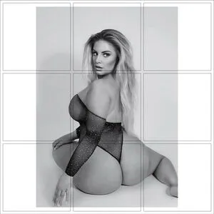 Ashley Alexiss OnlyFans Leaked Free Thumbnail Picture - #kYEj3VHK8w