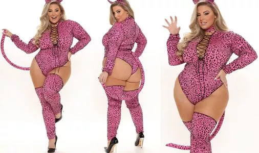 Ashley Alexiss OnlyFans Leaked Free Thumbnail Picture - #kbCtwBr2yM