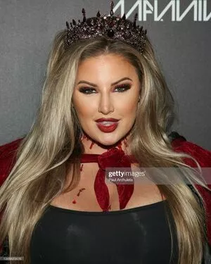 Ashley Alexiss OnlyFans Leaked Free Thumbnail Picture - #koMGwcndJt