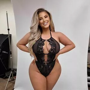 Ashley Alexiss OnlyFans Leaked Free Thumbnail Picture - #kqc5fIUk2b