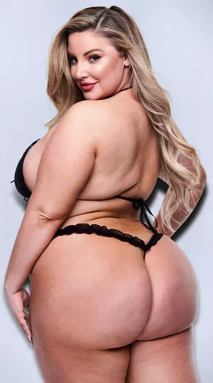 Ashley Alexiss OnlyFans Leaked Free Thumbnail Picture - #njbcwu8Jz0