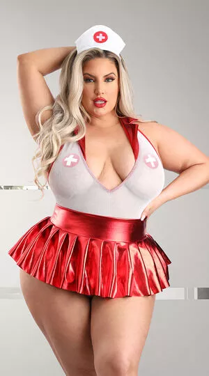 Ashley Alexiss OnlyFans Leaked Free Thumbnail Picture - #nqXmsooyM4