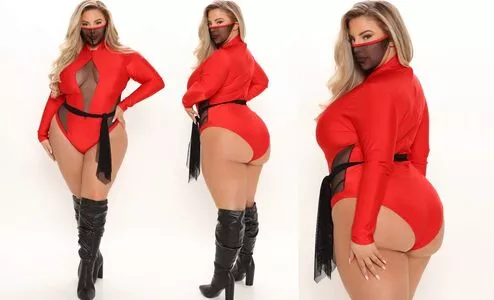 Ashley Alexiss OnlyFans Leaked Free Thumbnail Picture - #oWWruUjjD8