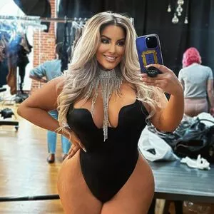 Ashley Alexiss OnlyFans Leaked Free Thumbnail Picture - #p47uuBVueX