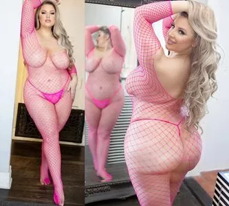 Ashley Alexiss OnlyFans Leaked Free Thumbnail Picture - #tYKQynm8ln