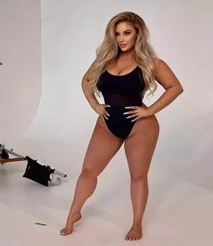 Ashley Alexiss OnlyFans Leaked Free Thumbnail Picture - #uqeH39kyLj