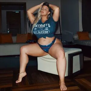 Ashley Alexiss OnlyFans Leaked Free Thumbnail Picture - #v5HACtT8sI