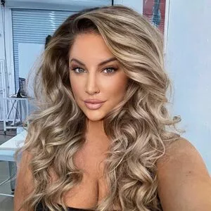 Ashley Alexiss OnlyFans Leaked Free Thumbnail Picture - #vcKPkZwClp