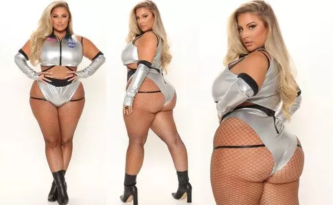 Ashley Alexiss OnlyFans Leaked Free Thumbnail Picture - #wEKHQc3KZD