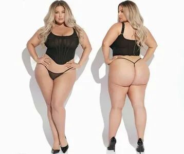 Ashley Alexiss OnlyFans Leaked Free Thumbnail Picture - #wQDAYATBvR