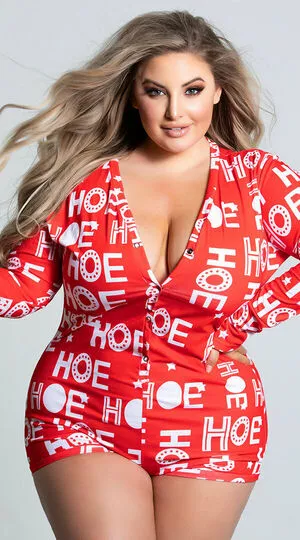 Ashley Alexiss OnlyFans Leaked Free Thumbnail Picture - #yoP98sFSFU