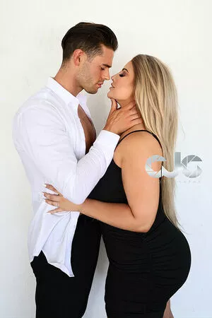 Ashley Alexiss OnlyFans Leaked Free Thumbnail Picture - #zHLKOSTe5T