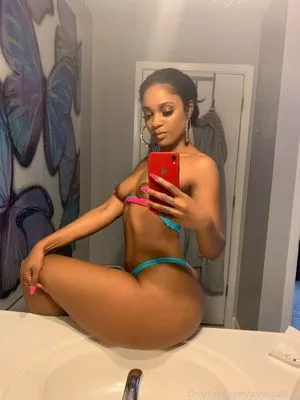 Ashley Allure OnlyFans Leaked Free Thumbnail Picture - #1oP0T37wJj