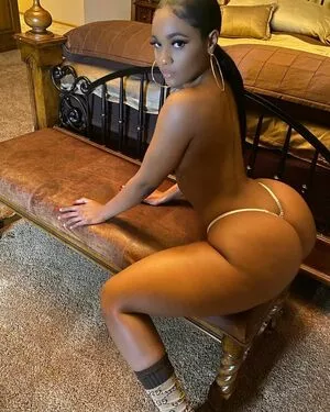 Ashley Allure OnlyFans Leaked Free Thumbnail Picture - #7v1kk4cZzs