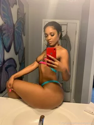 Ashley Allure OnlyFans Leaked Free Thumbnail Picture - #DYTaHWCU47