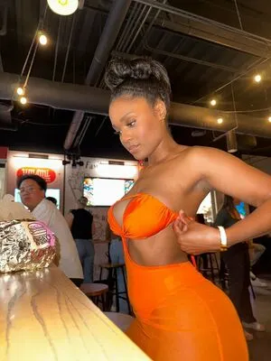Ashley Allure OnlyFans Leaked Free Thumbnail Picture - #TOGwQSK2ms