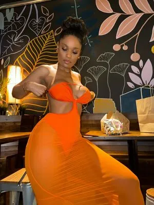 Ashley Allure OnlyFans Leaked Free Thumbnail Picture - #a697qnpWs7