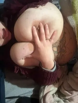 Ashley Alves OnlyFans Leaked Free Thumbnail Picture - #PFXWmYc5nf