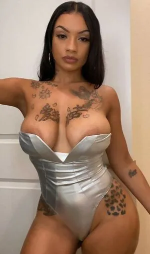 Ashley Amor OnlyFans Leaked Free Thumbnail Picture - #agwwZd2IZD