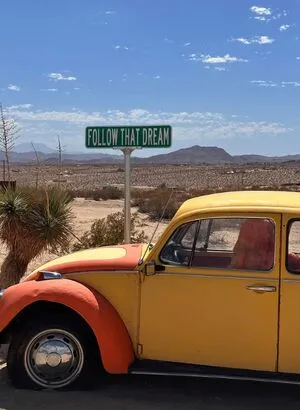 Ashley Aoky OnlyFans Leaked Free Thumbnail Picture - #4Zhz8NSG7W