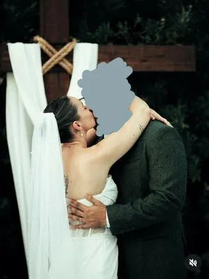 Ashley Aoky OnlyFans Leaked Free Thumbnail Picture - #7BrSPbiV9d