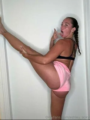 Ashley Aoky OnlyFans Leaked Free Thumbnail Picture - #CjJ36PqrJk