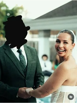 Ashley Aoky OnlyFans Leaked Free Thumbnail Picture - #D6S8U8h88B