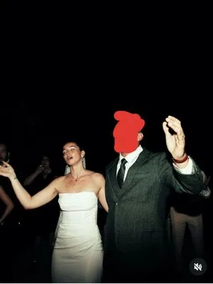 Ashley Aoky OnlyFans Leaked Free Thumbnail Picture - #Yj5xxNWxUU