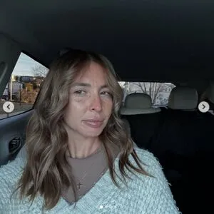 Ashley Aoky OnlyFans Leaked Free Thumbnail Picture - #aM5wW6x8ik